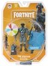 Колекційна фігурка Fortnite Survival Kit The Visitor (FNT0107) фото