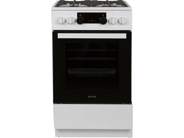 

Плита Gorenje K5342WF