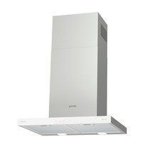 Камінна витяжка Gorenje WHT6SYW/Simplicity/650 біла