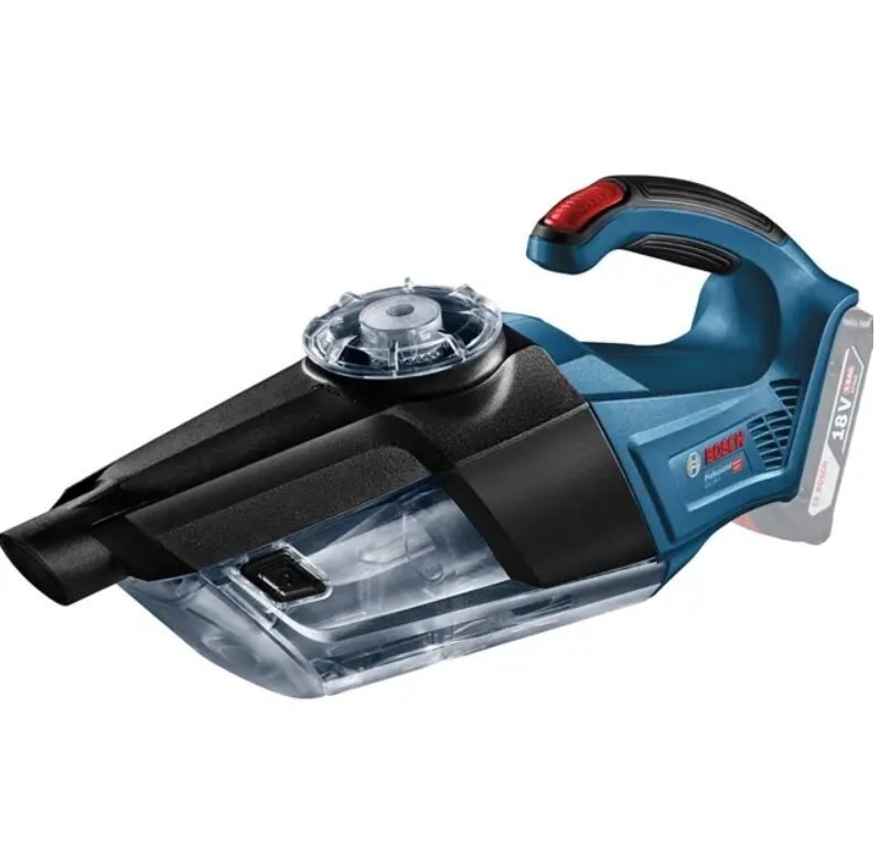 Пилосос Bosch GAS 18V-1 (0.601.9C6.200) (1159553)