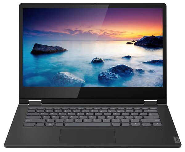 

Ноутбук LENOVO IdeaPad C340-14API (81N6005WRA)