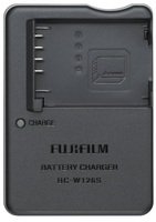 Зарядное устройство FUJIFILM BC-W126S для аккумулятора NP-W126S (16588951)