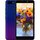Смартфон TECNO POP 2F (B1F) 1/16GB DS Dawn Blue