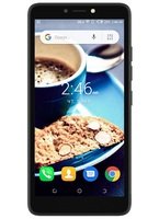 Смартфон TECNO POP 2F (B1F) 1/16GB DS Midnight Black