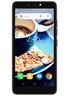 Смартфон TECNO POP 2F (B1F) 1/16GB DS Midnight Black фото