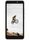 Смартфон TECNO POP 2F (B1F) 1/16GB DS Champagne Gold