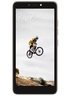 Смартфон TECNO POP 2F (B1F) 1/16GB DS Champagne Gold фото
