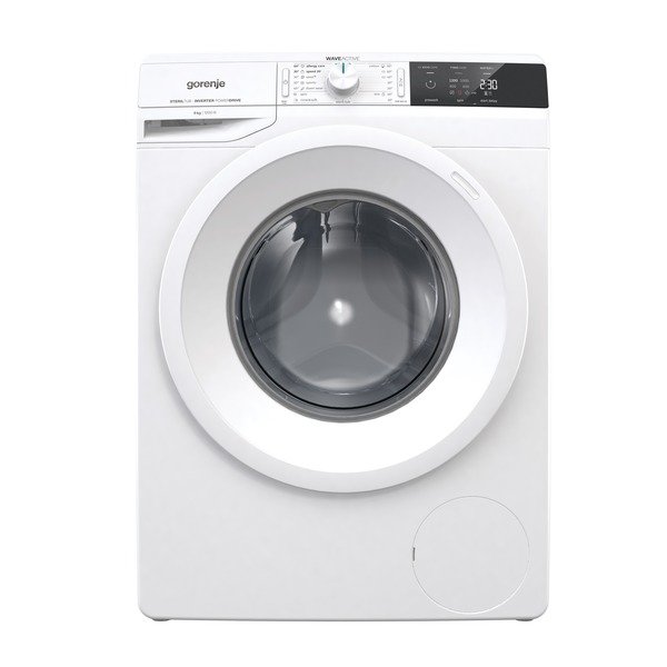 

Стиральная машина Gorenje WEI62S3