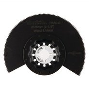  Пильний диск Makita BIM 85 мм сегментований (B-64799) 