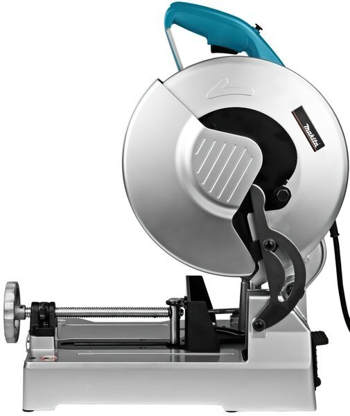 

Монтажная пила Makita LC1230N