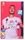 Игра FIFA 20 (Nintendo Switch, Русская версия)