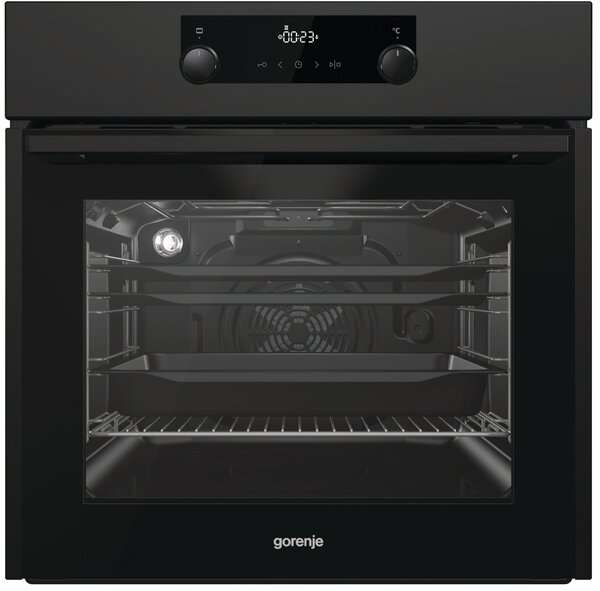 

Духовой шкаф Gorenje BO737E14B