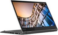  Ноутбук LENOVO ThinkPad X1 Yoga (20QF001XRT) 