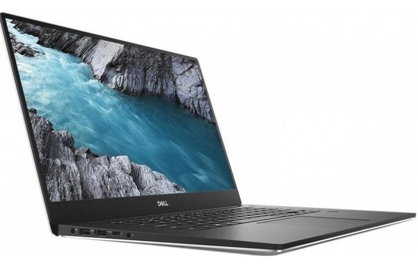 

Ноутбук DELL XPS 15 7590 (X5716S3NDW-85S)