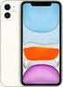 Смартфон Apple iPhone 11 256GB White (slim box) (MHDQ3) фото
