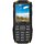 Мобильный телефон Blackview BV1000 DS Yellow