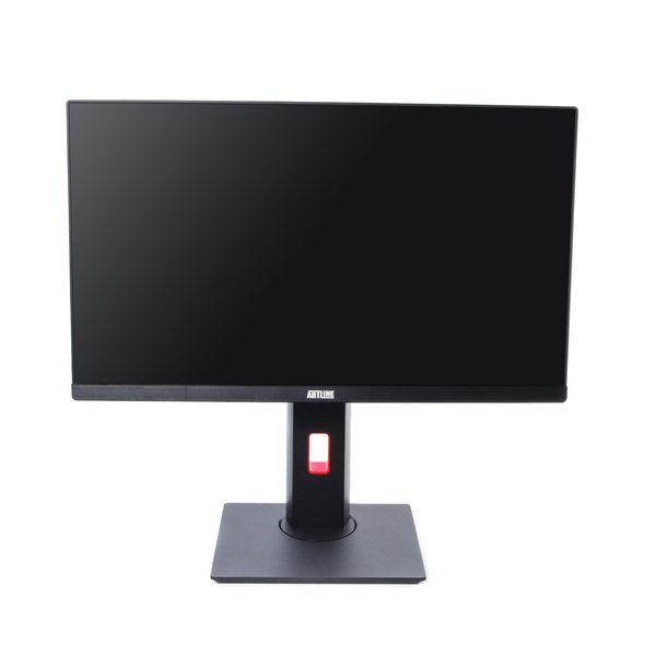 

Моноблок 23.8" ARTLINE Business G44 v05 (G44v05)