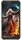 Смартфон Blackview BV5500Pro 3/16G DS Yellow UA-VF
