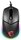 Ігрова миша MSI Clutch GM11 Black (S12-0401650-CLA)