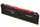 Память для ПК Kingston HyperX DDR4 2400 8GB Fury RGB Black (HX424C15FB3A/8)