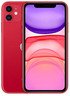 Смартфон Apple iPhone 11 256GB (PRODUCT)RED (slim box) (MHDR3) фото