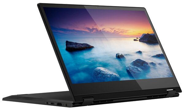 

Ноутбук LENOVO IdeaPad C340-14API (81N6005SRA)