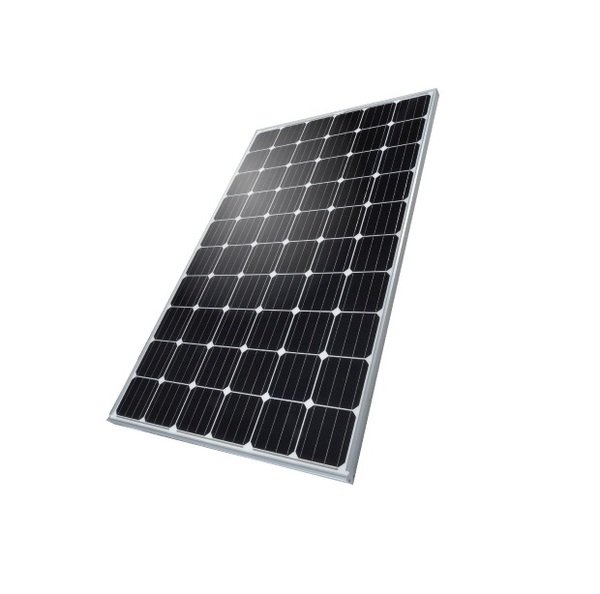 

Фотоэлектрическая панель JA Solar JAM72S09-385W 5BB Mono