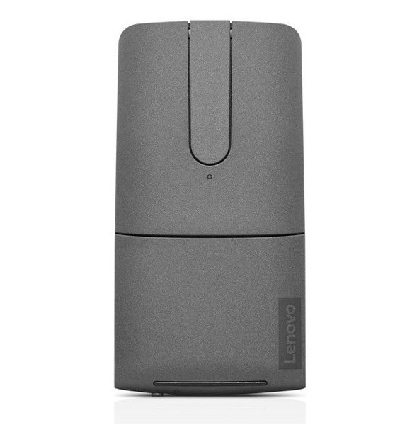 

Мышь Lenovo Yoga Mouse with Laser Presenter (GY50U59626)