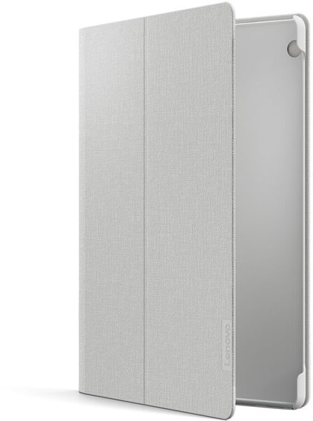 

Чехол Lenovo для планшета Tab P10 TB-X705F Folio Case/Film White