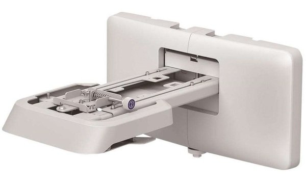

Настенное крепление Epson ELPMB53