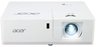 Проектор Acer PL6610T (DLP, WUXGA, 5500 ANSI lm, LASER) (MR.JR611.001) фото