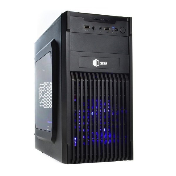 

Cистемный блок ARTLINE Home H43 v15 (H43v15)