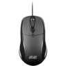 Миша 2E MF170 USB Black (2E-MF170UB) фото