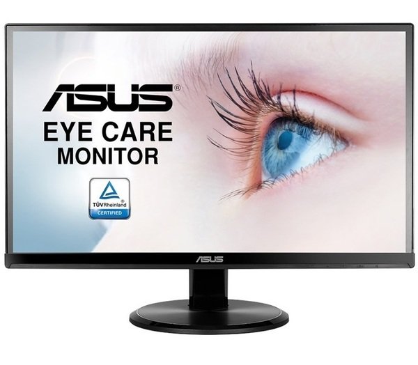 

Монитор 21.5'' ASUS VA229N (90LM0350-B01170)