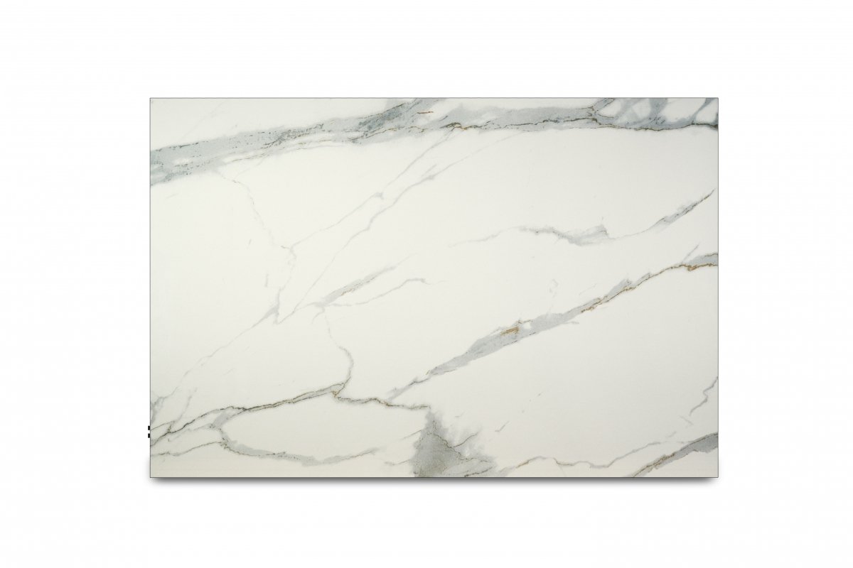 

Керамическая электронагревательная панель Teploceramic TCH-RA750-692179