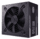 Блок живлення Cooler Master MWE 750W Bronze V2 (MPE-7501-ACAAB-EU)