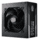 Блок живлення Cooler Master MWE 650W Gold (MPY-6501-AFAAG-EU)