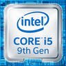 Процесор INTEL Core i5-9400 2.9GHz TRAY (CM8068403875505) фото
