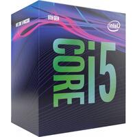  Процесор INTEL Core i5-9500 3.0GHz box (BX80684I59500) 