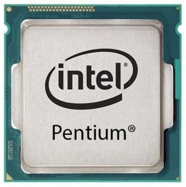 

Процессор INTEL Pentium G4560 3.5GHz TRAY (CM8067702867064)