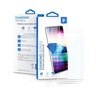 Комплект защитных стёкол 2E для VIVO V17 Neo 2.5D Clear фото