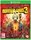 Игра Borderlands 3 (Xbox One, Бесплатное обновление для Xbox Series X|S, Русские субтитры)