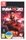 Игра NBA 2K20 (Nintendo Switch, Английский язык)