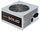Блок питания CHIEFTEC Solid 500W (GPP-500S)