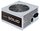 Блок питания CHIEFTEC Solid 600W (GPP-600S)