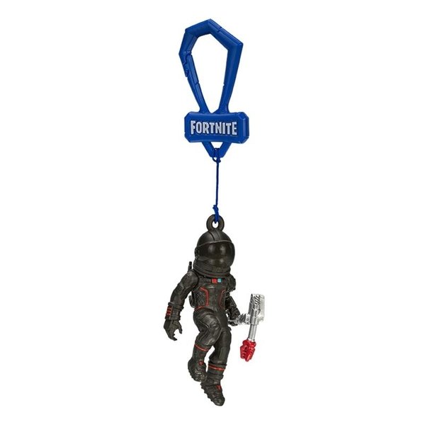 

Фигурка-брелок Fortnite Figure Hanger Dark Voyager S1 (FNZ0007)