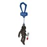 Фигурка-брелок Fortnite Figure Hanger Dark Voyager S1 (FNZ0007) фото