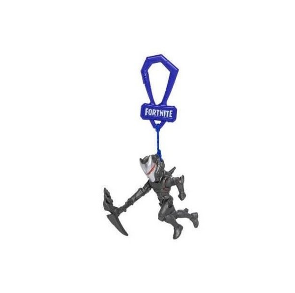 

Фигурка-брелок Fortnite Figure Hanger Omega S1 (FNZ0004)