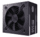 Блок живлення Cooler Master MWE 550W Bronze V2 (MPE-5501-ACAAB-EU)