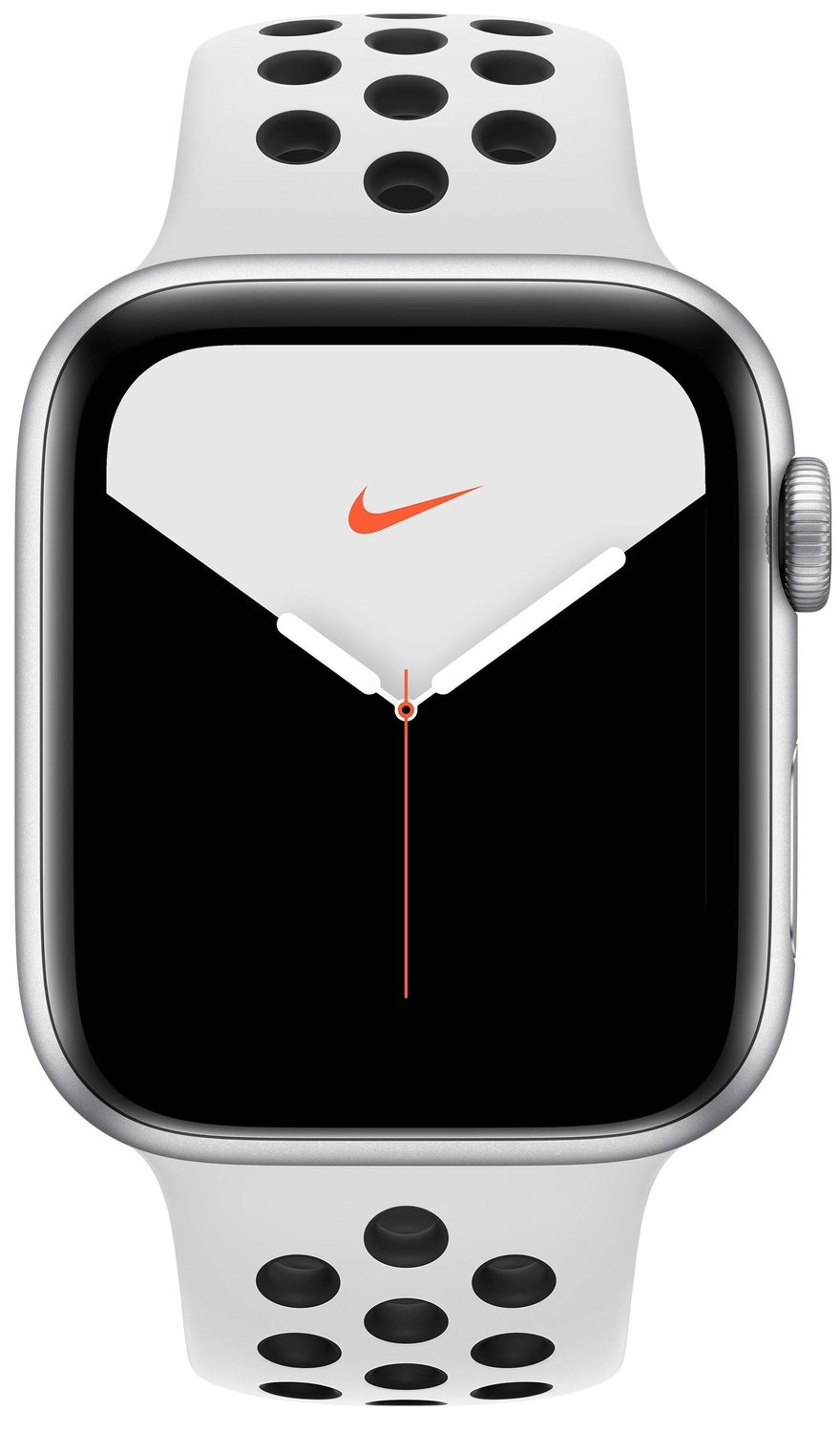 apple watch 40mm nike band